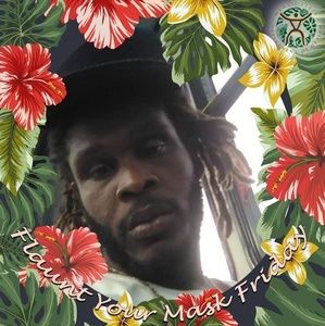 Meet your Posher, Leon